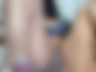 ChanelHope's Live Sex Cam Show
