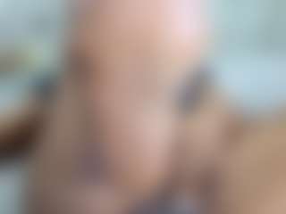 ChanelHope's Live Sex Cam Show