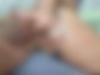 ChanelHope's Live Sex Cam Show