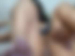 Live cam show with ChanelHope - Indian Anal on CSO-WL | united states