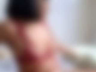 ChanelHope's Live Sex Cam Show