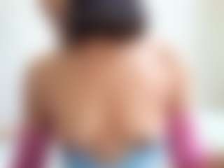 ChanelHope's Live Sex Cam Show
