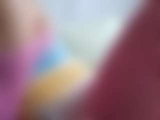 ChanelHope's Live Sex Cam Show