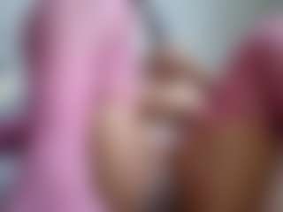 ChanelHope's Live Sex Cam Show
