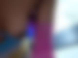 ChanelHope's Live Sex Cam Show