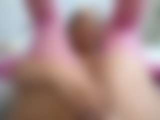 ChanelHope's Live Sex Cam Show