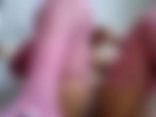 ChanelHope's Live Sex Cam Show