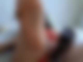 ChanelHope's Live Sex Cam Show