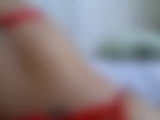 ChanelHope's Live Sex Cam Show
