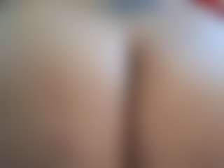 ChanelHope's Live Sex Cam Show