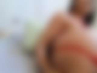 ChanelHope's Live Sex Cam Show