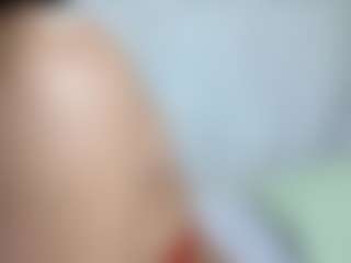 ChanelHope's Live Sex Cam Show