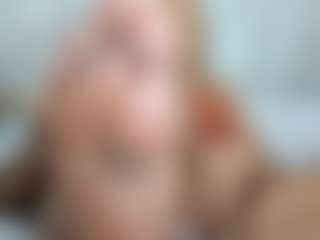 ChanelHope's Live Sex Cam Show