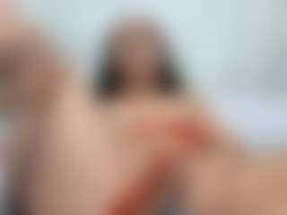 ChanelHope's Live Sex Cam Show