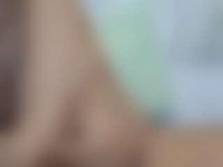 ChanelHope's Live Sex Cam Show