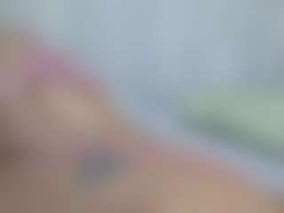 ChanelHope's Live Sex Cam Show