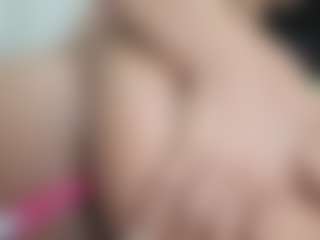 ChanelHope's Live Sex Cam Show
