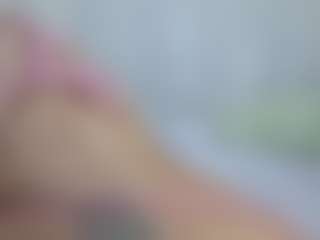ChanelHope's Live Sex Cam Show
