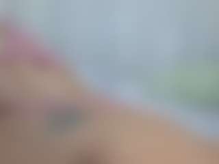 ChanelHope's Live Sex Cam Show