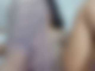 ChanelHope's Live Sex Cam Show