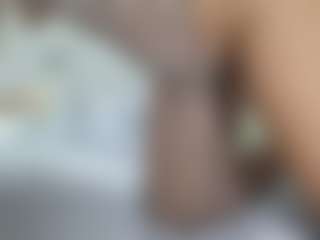 ChanelHope's Live Sex Cam Show