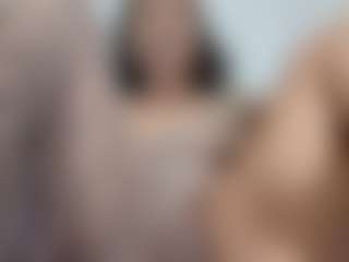 ChanelHope's Live Sex Cam Show