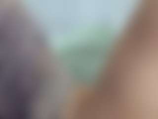 ChanelHope's Live Sex Cam Show