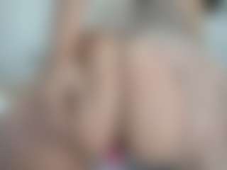 ChanelHope's Live Sex Cam Show