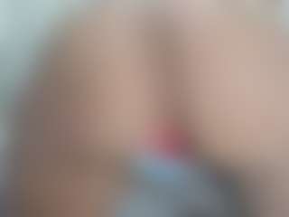 ChanelHope's Live Sex Cam Show