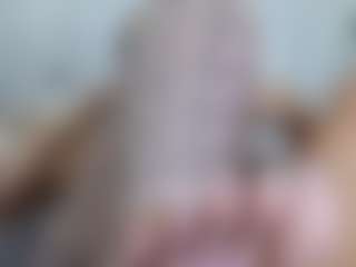 ChanelHope's Live Sex Cam Show