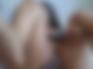 ChanelHope's Live Sex Cam Show