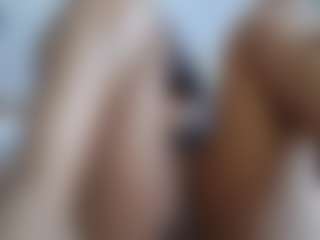 ChanelHope's Live Sex Cam Show