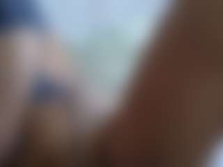 ChanelHope's Live Sex Cam Show
