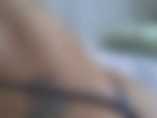 ChanelHope's Live Sex Cam Show