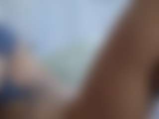 ChanelHope's Live Sex Cam Show