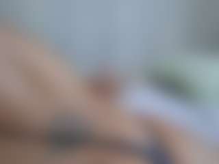 ChanelHope's Live Sex Cam Show