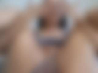 ChanelHope's Live Sex Cam Show