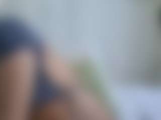 ChanelHope's Live Sex Cam Show