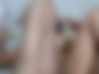 ChanelHope's Live Sex Cam Show