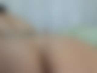 ChanelHope's Live Sex Cam Show