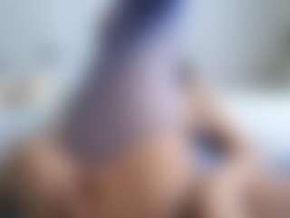ChanelHope's Live Sex Cam Show