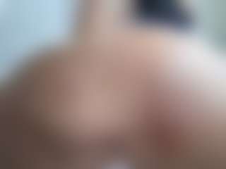 ChanelHope's Live Sex Cam Show