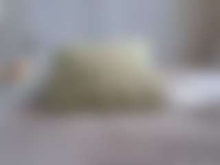 ChanelHope's Live Sex Cam Show