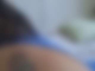 ChanelHope's Live Sex Cam Show