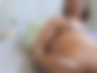 ChanelHope's Live Sex Cam Show