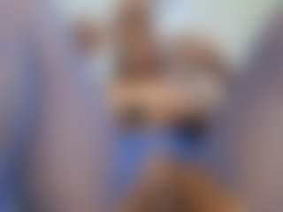 ChanelHope's Live Sex Cam Show