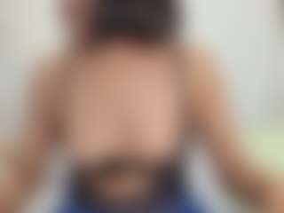 Live-Cam-Show mit ChanelHope - Dirty auf Camsoda