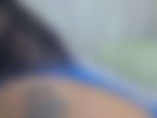 Live cam show with ChanelHope - Toys on alttransgirls