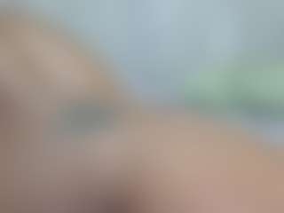 ChanelHope's Live Sex Cam Show