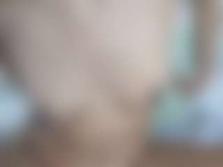 ChanelHope's Live Sex Cam Show